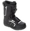 Raven Target ATOP snowboardová obuv POUZE EU 39 (VÝPRODEJ) Raven Target ATOP snowboardová obuv POUZE EU 39 (VÝPRODEJ)