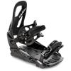 Raven S230 Black snowboardové vázání