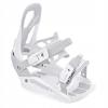 Raven S230 White snowboardové vázání