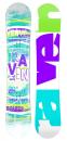 Raven Venus dámský snowboard + sleva 600,- na příslušenství