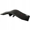 Raven Wolx rampa na kolobezku, inline brusle nebo skateboard rampa