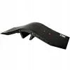 Raven Wolx rampa na kolobezku, inline brusle nebo skateboard rampa
