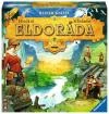 Ravensburger Hledání Eldoráda desková hra Ravensburger Hledání Eldoráda desková hra