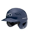 Rawlings baseballová a softballová helma RCFTB junior NAVY Rawlings baseballová a softballová helma RCFTB junior NAVY