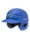 Rawlings baseballová a softballová helma RCFTB junior ROYAL Rawlings baseballová a softballová helma RCFTB junior ROYAL