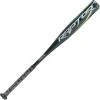 Rawlings baseballová pálka Raptor USA - 10, 30
