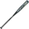 Rawlings baseballová pálka Raptor USA - 10, 30