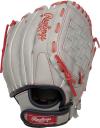 Rawlings baseballová rukavice SURE CATCH YOUTH velikost 11 - levák