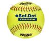 Rawlings Softballový míček 12 FP12S