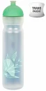 R&B Botanical zelená 1,0 l zdravá lahev R&B Botanical zelená 1,0 l zdravá lahev