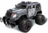 RC Auto 39cm off-road 1:12 Pioneer RC Auto 39cm off-road 1:12 Pioneer