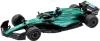 RC auto Aston Martin F1 1:14