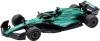 RC auto Aston Martin F1 1:20
