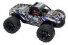 RC auto DF06 Light Truck 1:14 RTR