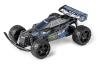 RC auto Glow Rider 2,4 GHz RTR 1:12