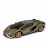RC auto Lamborghini Sián 1:24 2,4 GHz RTR