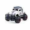 RC auto VW Beetle Rally 1:32 RTR 2,4 GHz bílé