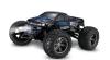 IQ models RC auto XLH X9115 2WD - modrá