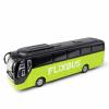 RC autobus Flixbus 1:64 2,4 GHz RTR