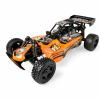 RC buggy Cage Fighter 1:10 2,4 GHz RTR