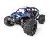 RC buggy NemeSys 1:12 2,4 GHz RTR RC buggy NemeSys 1:12 2,4 GHz RTR