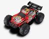 Rc buggy Tiger 1:16