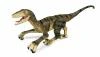 RC dinosaurus Velociraptor RTR 45 cm