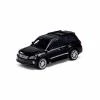 RC mini auto Nano Racer Lexus LX570 černý