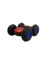RC oboustrané autíčko Stunt Flipper
