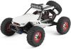 RC pouštní buggy STORM 12429 4WD 1:12 RTR LED RC pouštní buggy STORM 12429 4WD 1:12 RTR LED