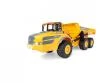 RC sklápěč Volvo A40G 1:20 RTR RC sklápěč Volvo A40G 1:20 RTR