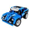 RC Stavebnice terénní auto 2V1 2,4GHz