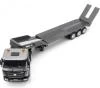 RC tahač s přívěsem HN318 RC tahač s přívěsem HN318