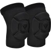 RDX MMA - L chrániče kolen
