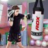 RDX Dětský boxovací pytel 4W 2FT bílý RDX Dětský boxovací pytel 4W 2FT bílý