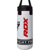 RDX Dětský boxovací pytel 4W 2FT bílý RDX Dětský boxovací pytel 4W 2FT bílý