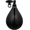 RDX F6 KARA SPEED BALL S ocelovým otočným kolečkem RDX F6 KARA SPEED BALL S ocelovým otočným kolečkem