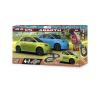 RE.EL Toys autodráha licencovaná Pista Fiat Abarth 4v1 1:43 RE.EL Toys autodráha licencovaná Pista Fiat Abarth 4v1 1:43