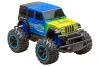 RE.EL Toys RC auto DESTROYER 1:14 RE.EL Toys RC auto DESTROYER 1:14