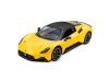 RE.EL Toys RC auto Maserati MC20 1:12 100% RTR 2,4 GHz žluté (VÝPRODEJ)