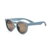 Real Shades Sluneční brýle Chill 0+ Steel Blue Real Shades Sluneční brýle Chill 0+ Steel Blue