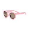 Real Shades Sluneční brýle Chill 2+ Dusty Rose Real Shades Sluneční brýle Chill 2+ Dusty Rose