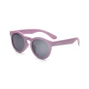 Real Shades Sluneční brýle Chill 2+ Fondant Pink Real Shades Sluneční brýle Chill 2+ Fondant Pink