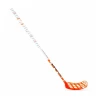 Realstick Florbalová hokejka Oval Orange 28 Flex Realstick Florbalová hokejka Oval Orange 28 Flex