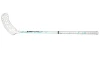 Realstick Florbalová hokejka Round Teal 30 Flex Realstick Florbalová hokejka Round Teal 30 Flex