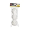 Realstick Florbalové balónky (3ks) IFF Certified