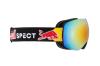 Red Bull Spect BENT-01RE2 black/brown with red mirror 24/25 Red Bull Spect BENT-01RE2 black/brown with red mirror 24/25