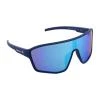 Red Bull Spect DAFT-004 blue ice blue revo CAT3 137-130 Red Bull Spect DAFT-004 blue ice blue revo CAT3 137-130