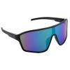 Red Bull Spect DAFT-005 black purple/green revo CAT3 137-130 Red Bull Spect DAFT-005 black purple/green revo CAT3 137-130