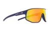 Red Bull Spect DASH-003 blue/brown with red mirror CAT3 129-130 Red Bull Spect DASH-003 blue/brown with red mirror CAT3 129-130